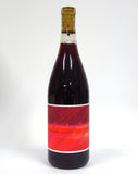 Limited Addition 2021 Eola Amity Red
