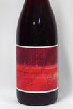 Limited Addition 2022 Red Blend