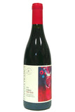 Lingua Franca 2018 Eloa-Amity Hills Pinot Noir La Belle