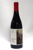 Lingua Franca 2016 Estate Pinot Noir