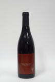 Linne Calodo 2005 Paso Robles Sticks and Stones GSM