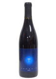 Linne Calodo 2007 Paso Robles Nemesis GSM