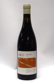 Lioco 2013 Anderson Valley Pinot Noir Cerise Vineyard