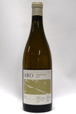 Lioco 2013 Anderson Valley Chardonnay Demuth Vineyard