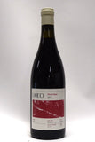 Lioco 2013 Sonoma Coast Pinot Noir Hirsch Vineyard