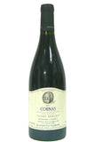 Lionnet 2011 Cornas "Terre Brulée"