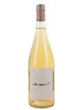 Cantalapiedra Viticultores 2025 Lirondo Verdejo