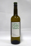 Little City Dry Vermouth 750ml