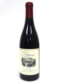 Littorai 2009 Sonoma Coast Pinot Noir Hirsch Vineyard