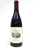 Littorai 2012 Sonoma Coast Pinot Noir Hirsch Vineyard