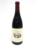 Littorai 2013 Pinot Noir Hirsch Vineyard