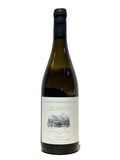 Bodega Hermanos Mesa 2022 Locartas Blanco Tenerife Valle de Guimar