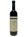 Lodi Corazza 2024 Colli Bolognesi Frizzante Barbera