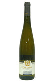 Loewen, Carl 2015 Maximiner Herrenberg Riesling Kabinett