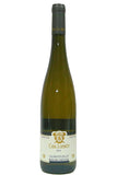 Loewen, Carl 2015 Leiwen Laurentiuslay Riesling Spatlese