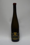 Loewen, Carl 2020 Maximiner Herrenberh Riesling Trocken 1896