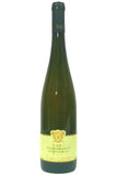 Loewen, Carl 2005 Thornicher Ritsch Riesling Auslese