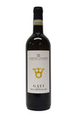 Lombardo, Giordano 2024 Gavi di Gavi Vigna San Martino