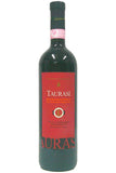 Lonardo 2009 Taurasi