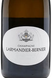 Larmandier-Bernier NV Longitude Extra Brut Blanc de Blancs (Base '19) 1.5L Magnum