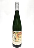 Dr. Loosen 2001 Erdener Pralat Riesling Auslese