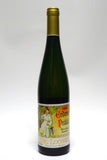 Dr. Loosen 1999 Erdener Pralat Riesling Auslese Goldkapsule