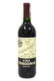 Lopez de Heredia 2004 Rioja Tondonia Reserva