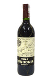 Lopez de Heredia 2006 Rioja Tondonia Reserva