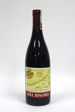 Lopez de Heredia 2009 Rioja Bosconia Reserva