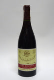 Lopez de Heredia 1996 Rioja Bosconia Reserva