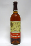 Lopez de Heredia 2000 Rioja Tondonia Gran Reserva Rosado