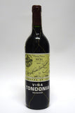 Lopez de Heredia 2001 Rioja Tondonia