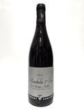 Garaudet, Florent 2015 Monthelie 1er Cru Les Champs Fulliots