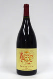 Jadot 2009 Beaune 1er Cru Anniversary Cuvee 1.5L
