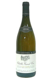 Louis Michel 2008 Chablis Grand Cru Les Clos
