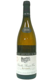 Louis Michel 2020 Chablis 1er Cru Les Butteaux