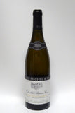 Louis Michel 2010  Chablis 1er Cru Montee de Tonnerre