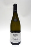 Michel, Louis 2021 Chablis