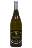 Louvetrie 2010 Muscadet Sevre et Maine Le Feif du Breil