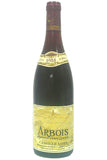 Loye 1988 Arbois Trousseau Cuvee St. Paul