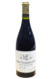 Le Moine 2005 Gevrey Chambertin 1er Cru Lavaux St. Jacques