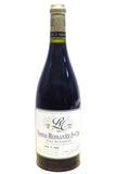 Le Moine 2005 Vosne Romanee 1er Cru Suchots