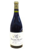 Le Moine 2009 Bonnes Mares Grand Cru