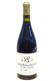 Le Moine 2009 Vosne Romanee 1er Cru Malconsorts