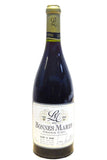 Le Moine 2010 Bonnes Mares Grand Cru