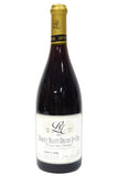 Le Moine, Lucien 2014 Morey St Denis Ormes