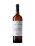 Luis Perez NV Palma Caberrubia Jerez Saca IX