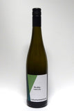 Hammelmann, Lukas 2020 Zeiskam Riesling Trocken vom Loess