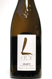 Luneau-Papin 2022 Muscadet Sèvre et Maine 