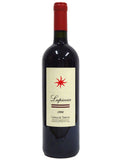 Castello del Terriccio 1998 Toscana Lupicaia